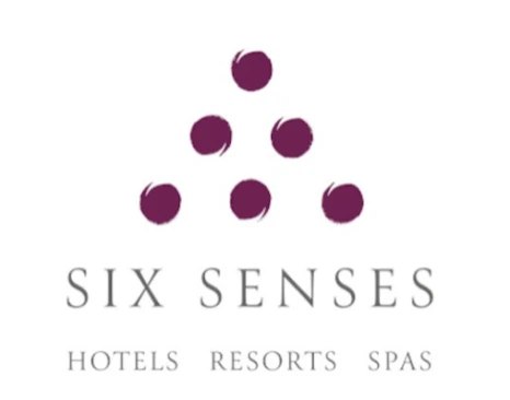 SE-753e6244-0a90-4dd8-8bac-262e87f57d2d.png?type=w466