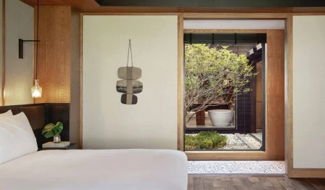 OceanFrontPoolVillaRoomOverview.jpg?type=w466