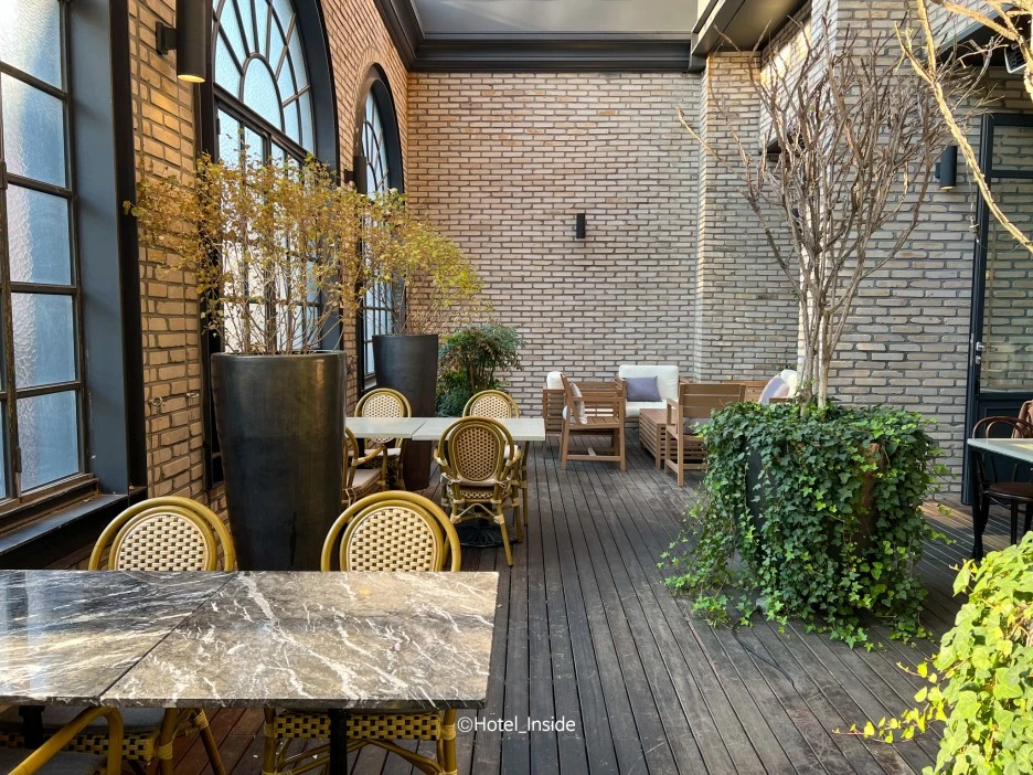 SE-e1825056-fe39-4b94-834c-7fe2f0d4d45d.jpg?type=w1