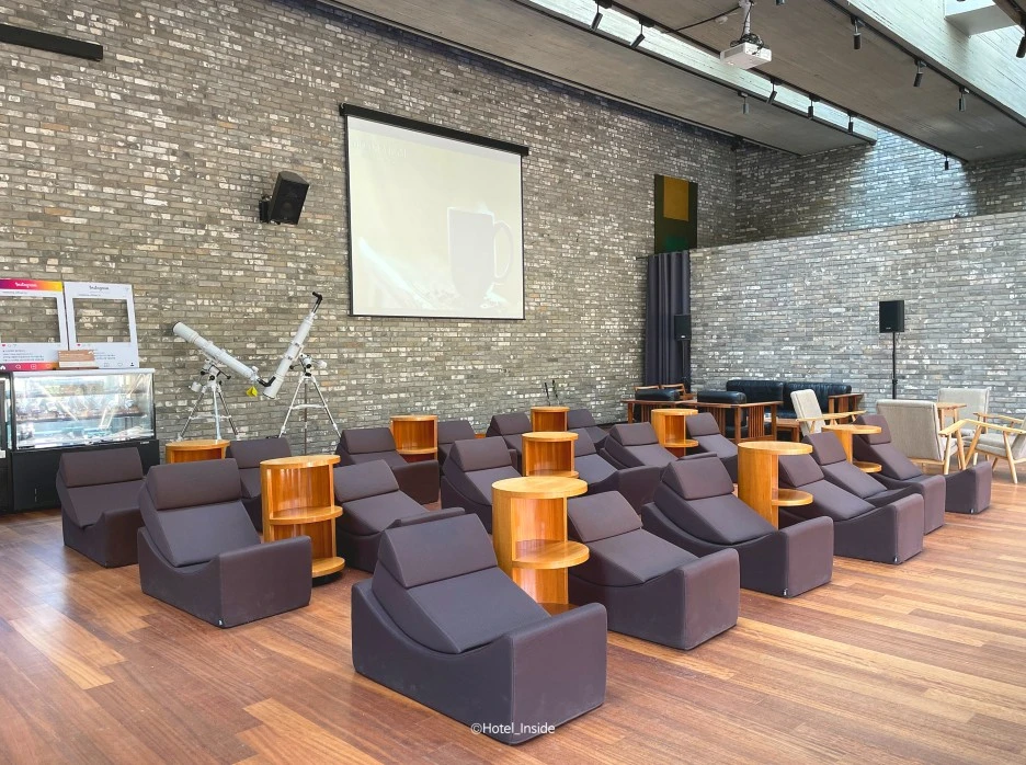 SE-69821a1f-3ca6-4b0a-a4e5-72095fd1a2cf.jpg?type=w1