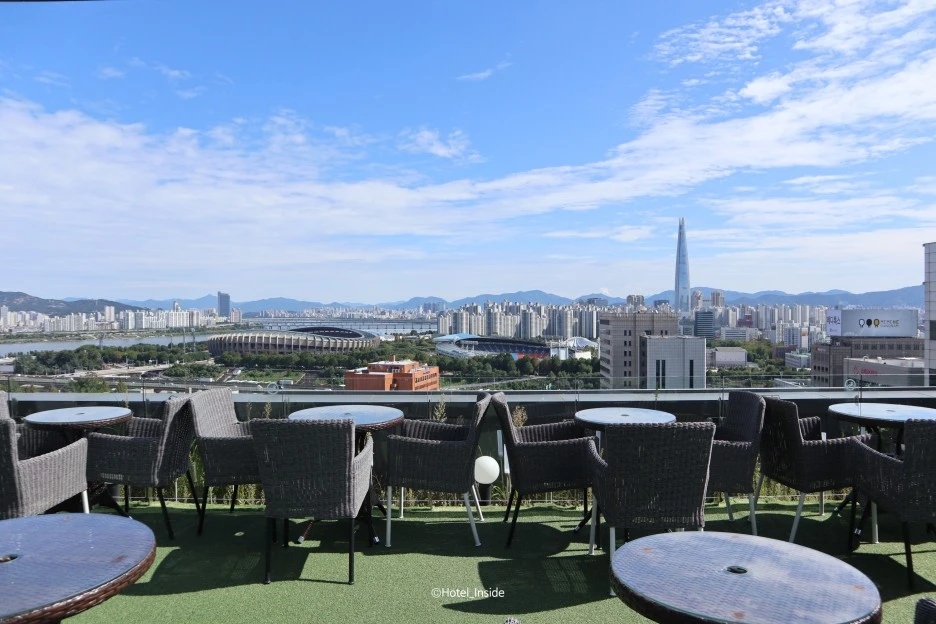 SE-45a9dec3-b742-4157-8842-e91164b40215.jpg?type=w1