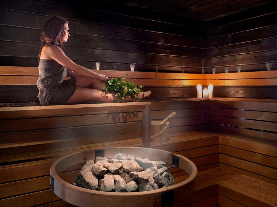 71520464_2442562389190917_5119642081014317056_n.jpeg?type=w1