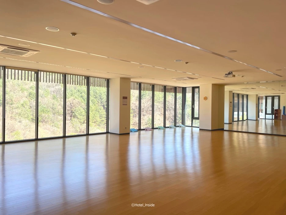 SE-a2aa6db5-4d40-4907-8561-ced188be78d9.jpg?type=w1