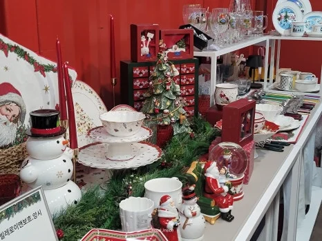 SE-5b606b88-644a-40a4-9c6a-1323df356e34.jpg?type=w466