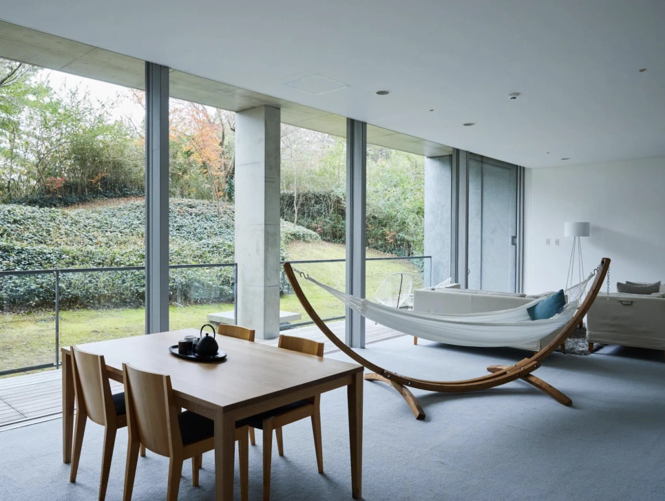 %EC%8A%A4%ED%81%AC%EB%A6%B0%EC%83%B7_2025-09-09_10.48.03.png?type=w966