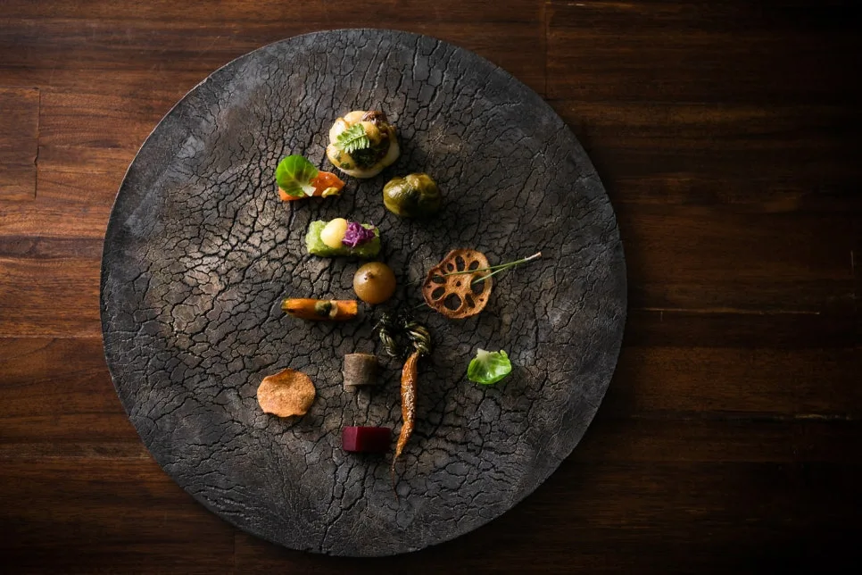 Zaborin_Ryokan_3.jpg?type=w966