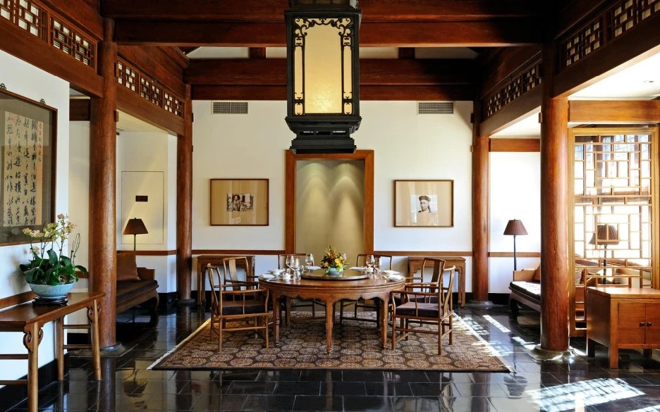 Aman_Aman_Summer_Palace_Gallery_24.jpeg?type=w1