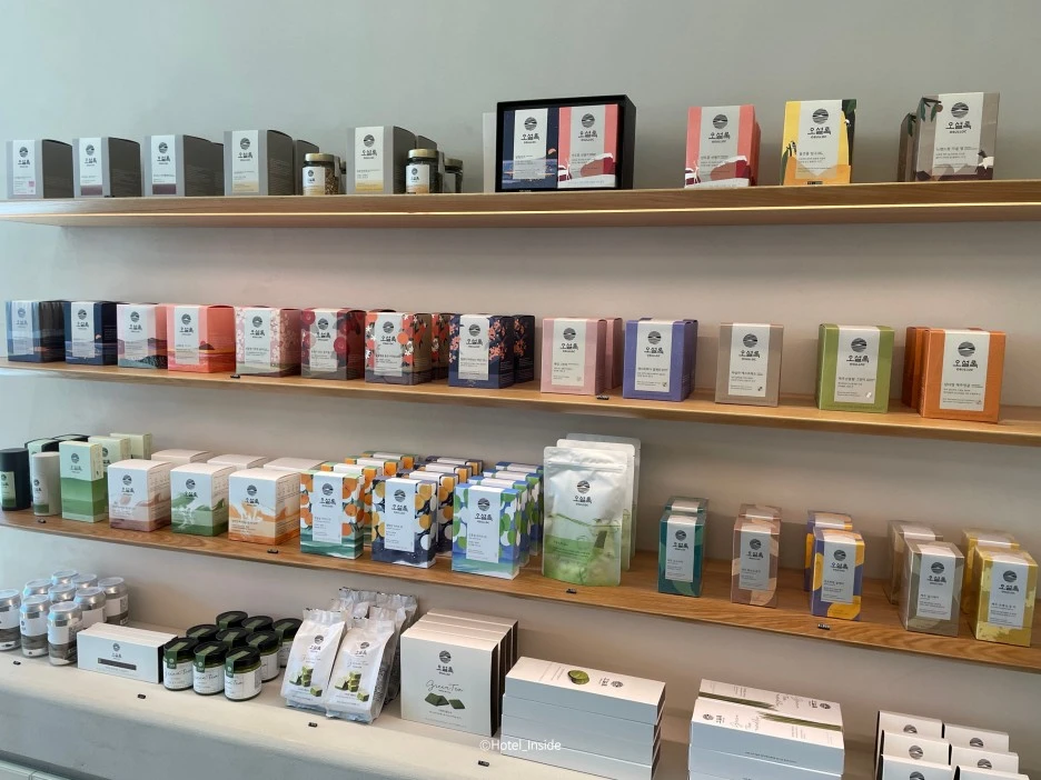 SE-39a31f8b-ca2a-4bcb-b97c-a9ebf5bba415.jpg?type=w1