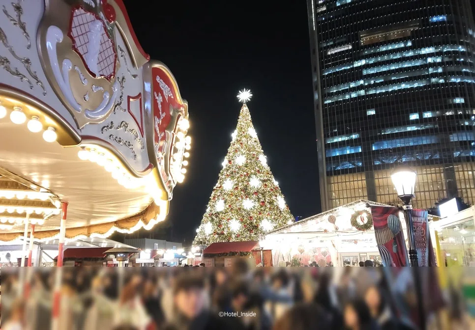 SE-094d49ac-1842-475a-aedc-8401b4442219.jpg?type=w966