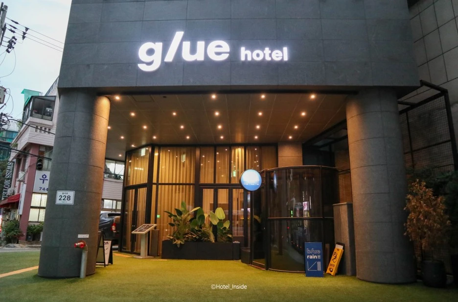 SE-4a24f543-9102-4fa0-b02d-065d2ad29a36.jpg?type=w1