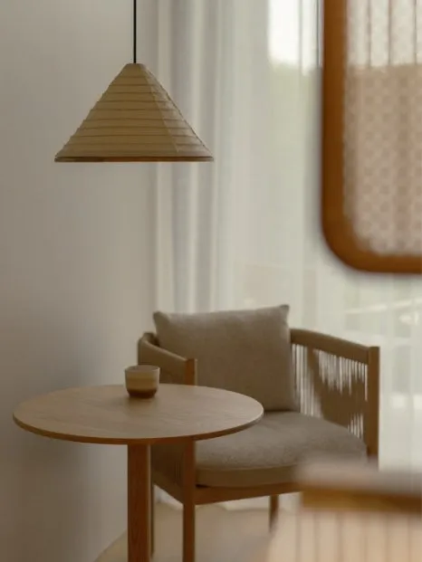 park-view-suite_03.33f6084d_(1).jpg?type=w466