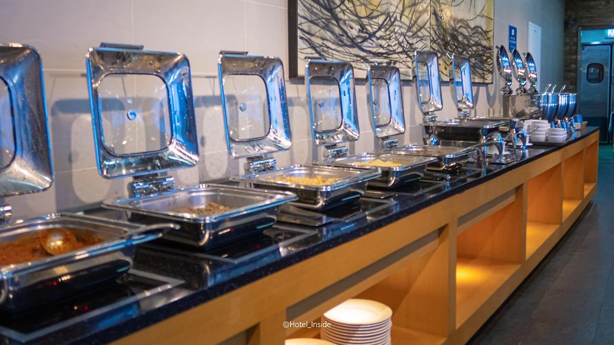 image_6385668261623898254786.jpg?type=w1200