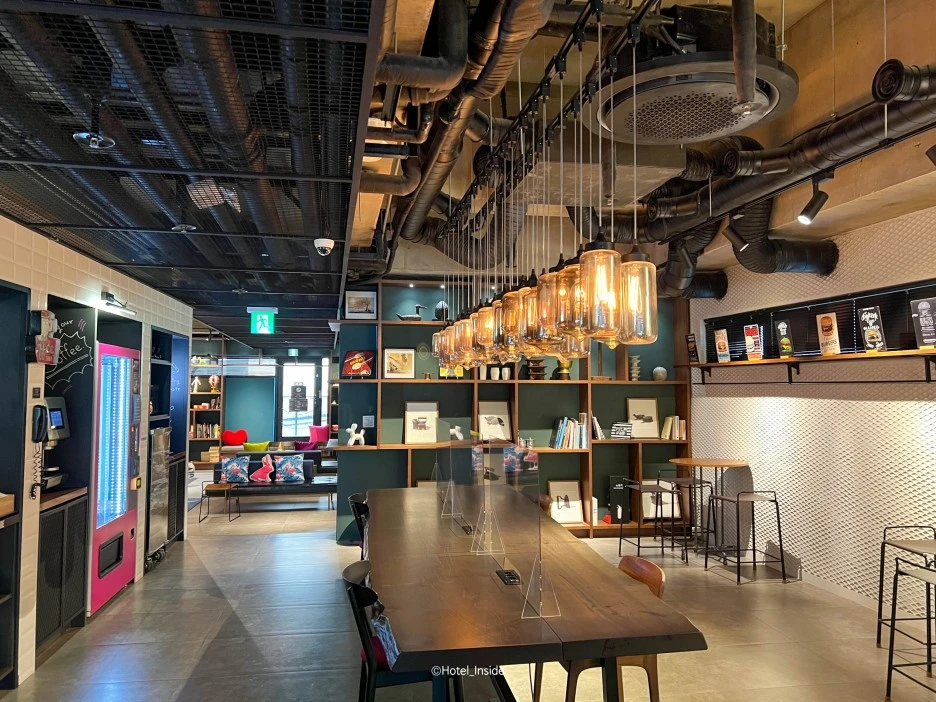 SE-f9da6a06-8a3c-4ea6-a12c-68e830e4332f.jpg?type=w1