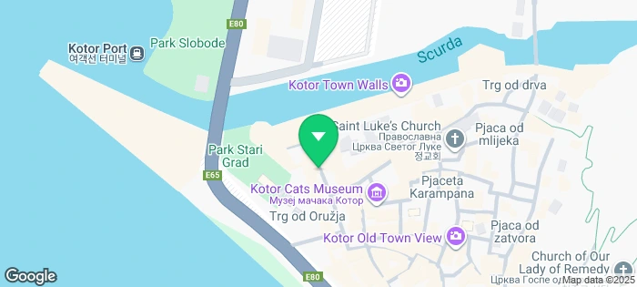 common-icon-places-marker-x2-20180920.png%7C42.4253258,18.7696152&center&zoom=17&scale=1&path&visible&language=ko&client=gme-nhncorp&signature=j4-5rAcNxDqDMDLCUhdypUAd8vg=