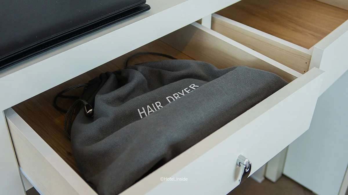 image_4808823101626661952101.jpg?type=w1200