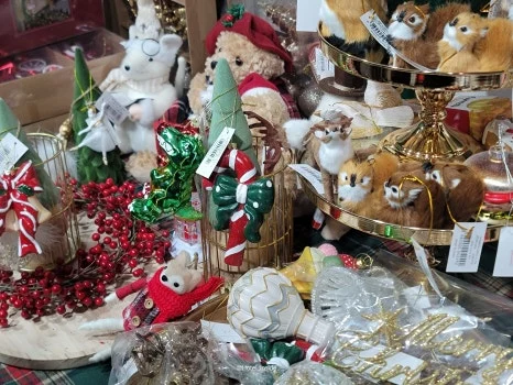 SE-efb5c895-cd73-4dfb-98ce-7f967671cb60.jpg?type=w466