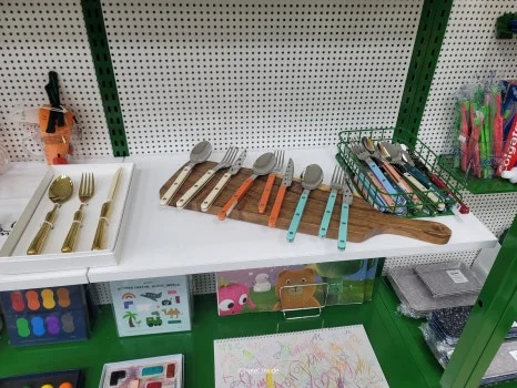 SE-fc43098c-f8f8-4730-9206-6372c4c73bda.jpg?type=w466