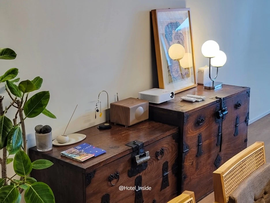 SE-527d2728-d145-4d92-9dee-602a63ad0190.jpg?type=w1