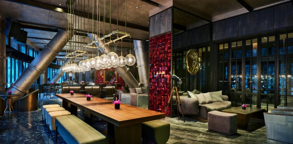 Quarry_Bar.png?type=w966