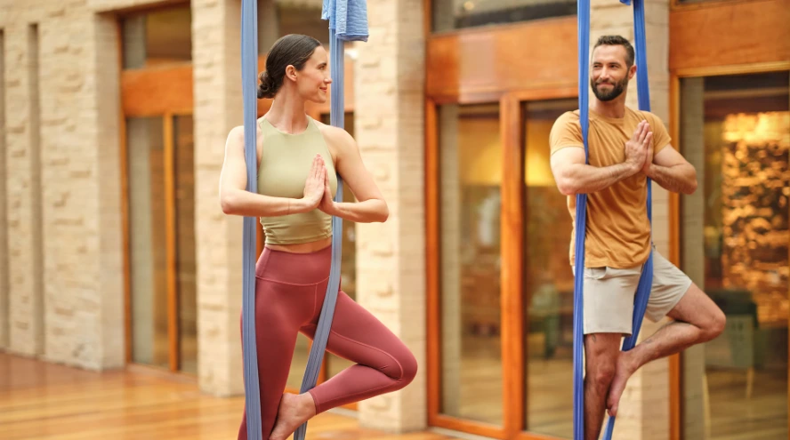 Spa_Fitness.png?type=w966