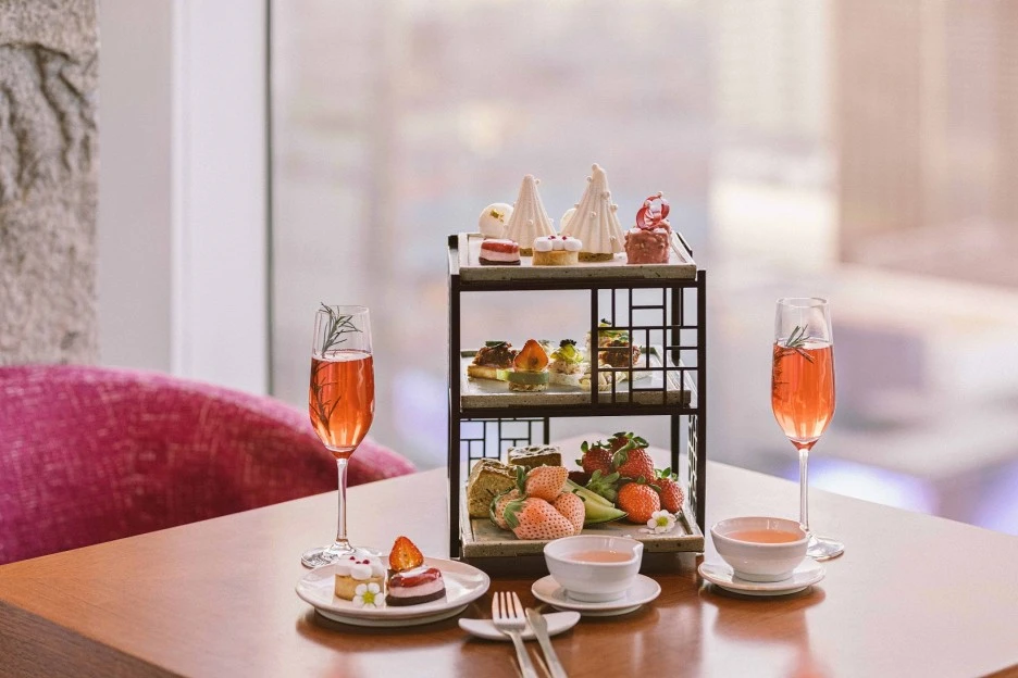 %ED%8C%8C%ED%81%AC%ED%95%98%EC%96%8F%ED%8A%B8_%EC%84%9C%EC%9A%B8.jpeg?type=w1