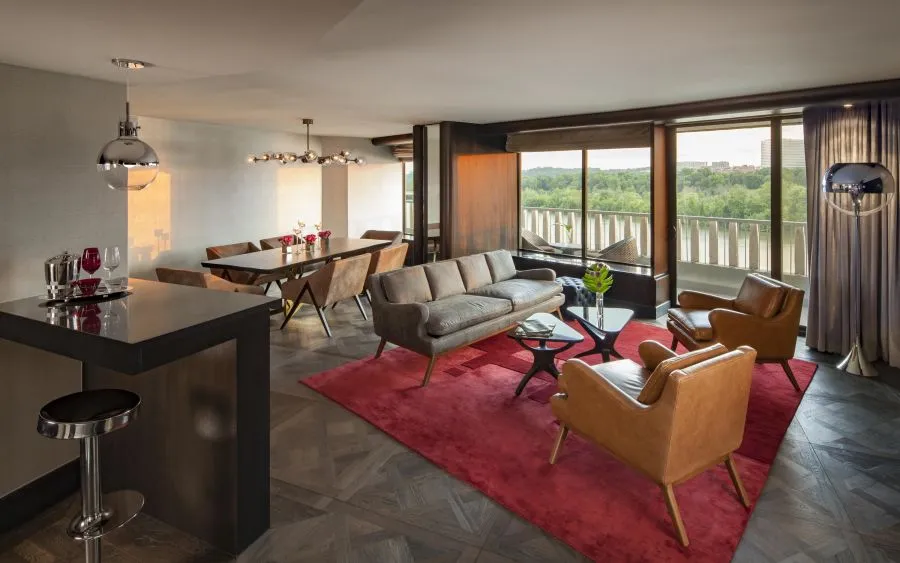 Ambassador_Suite_1.jpg?type=w966