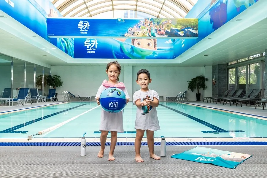 900re_20210617172648.jpeg?type=w1200