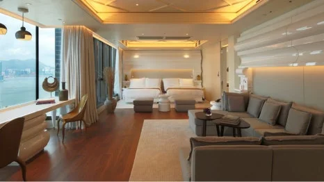 ds-hkgmm--jste-junior-suite-10674-89064_Wide-Hor.jpeg?type=w466