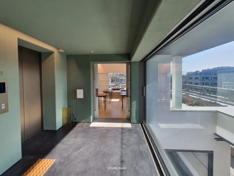 SE-286ec452-f2c5-46ff-9b8e-5c0ee8422d02.jpg?type=w1