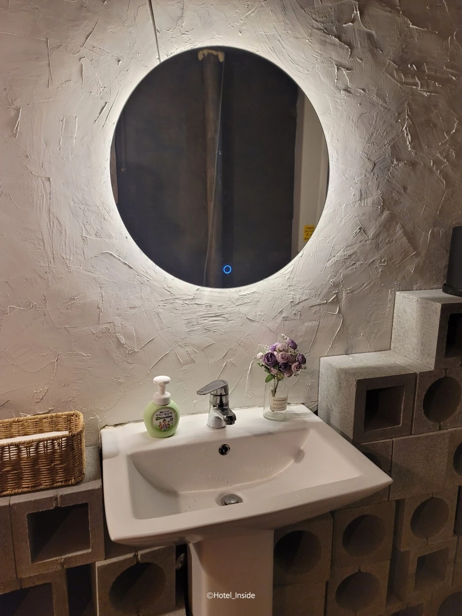 SE-9dae6563-952d-45ff-a865-fb4ea2596cf0.jpg?type=w1