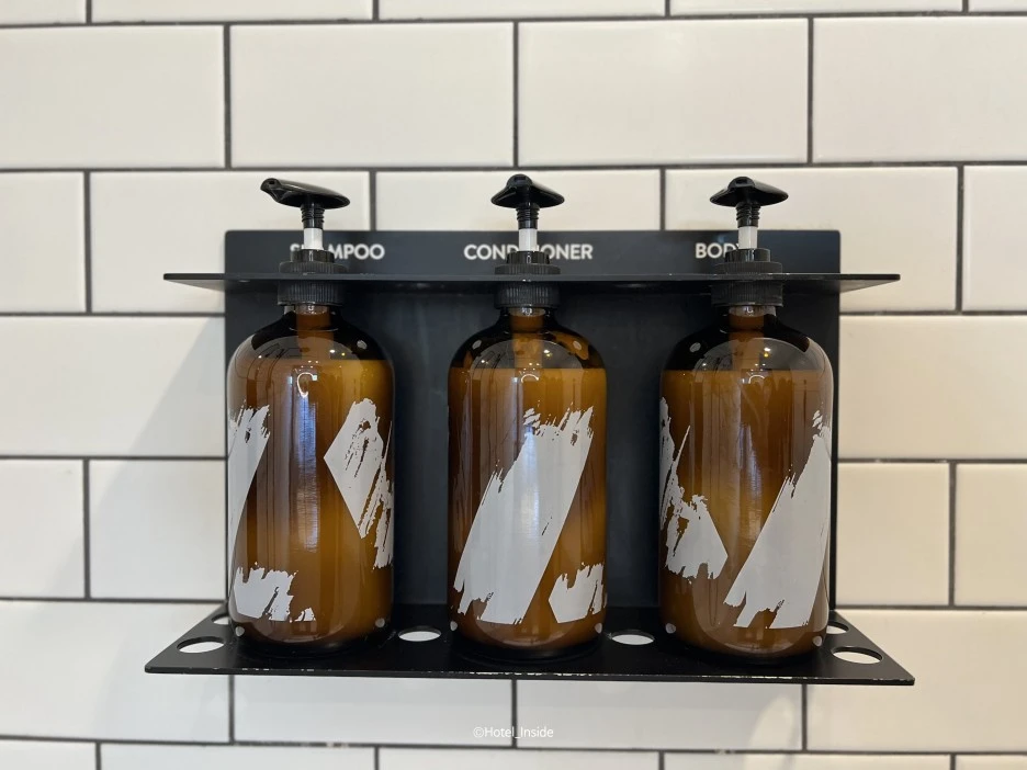 SE-75fd1cf5-2f6c-47b4-99a0-36db9fbd83ba.jpg?type=w1