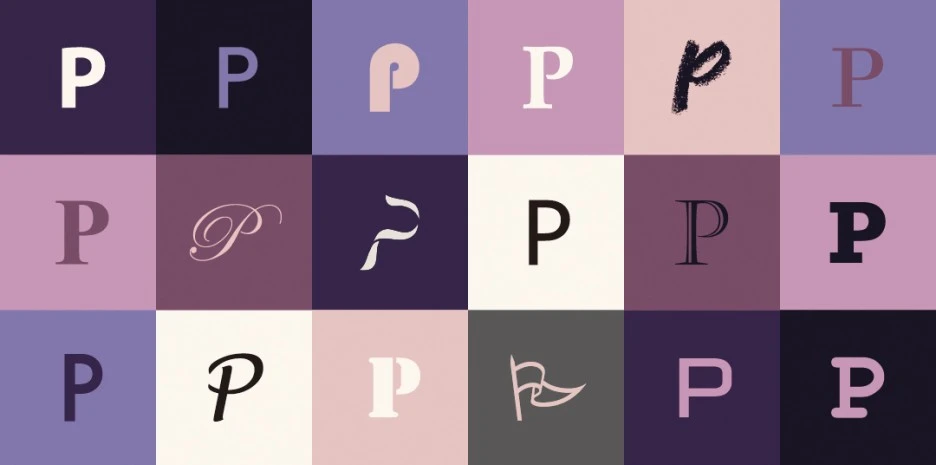 %EB%8D%94%ED%94%8C%EB%9D%BC%EC%9E%90_%EC%B2%B4%ED%81%AC%EC%9D%B8%EC%95%84%ED%8A%B8.jpg?type=w1