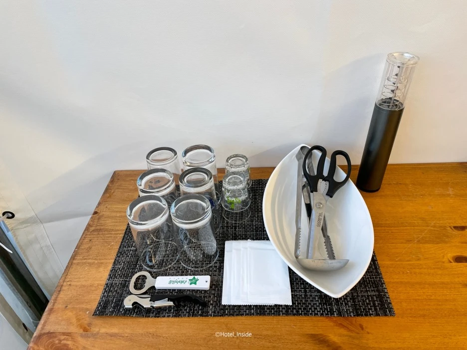 SE-ff65ef8f-64c1-44b3-a158-5a3221ccb5ed.jpg?type=w1