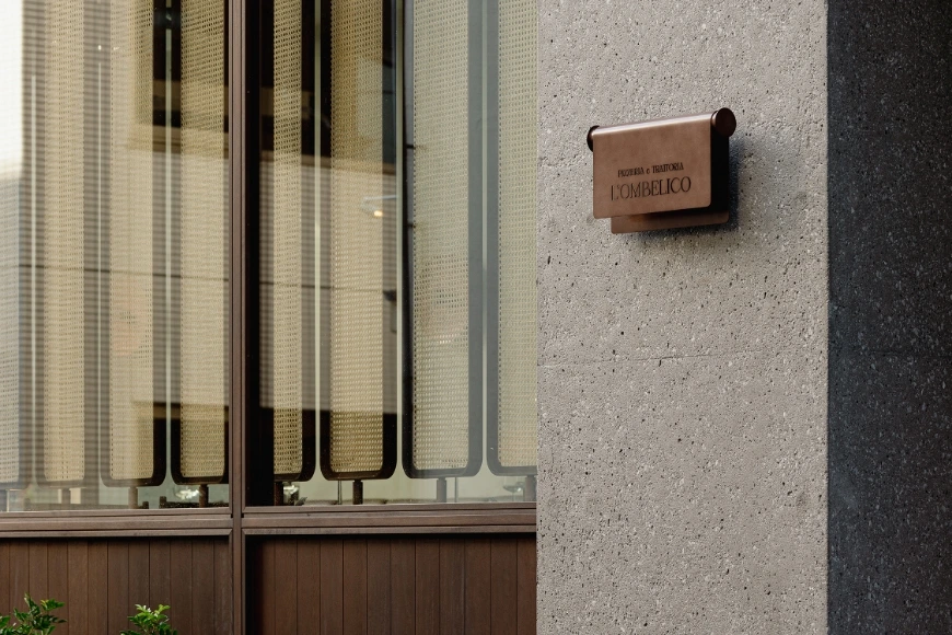 architecture_04.b1ced120.jpg?type=w966