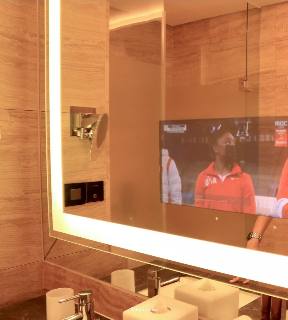 SE-9f5d34ca-2ca0-4b00-8809-42331dd2b3de.jpg?type=w1