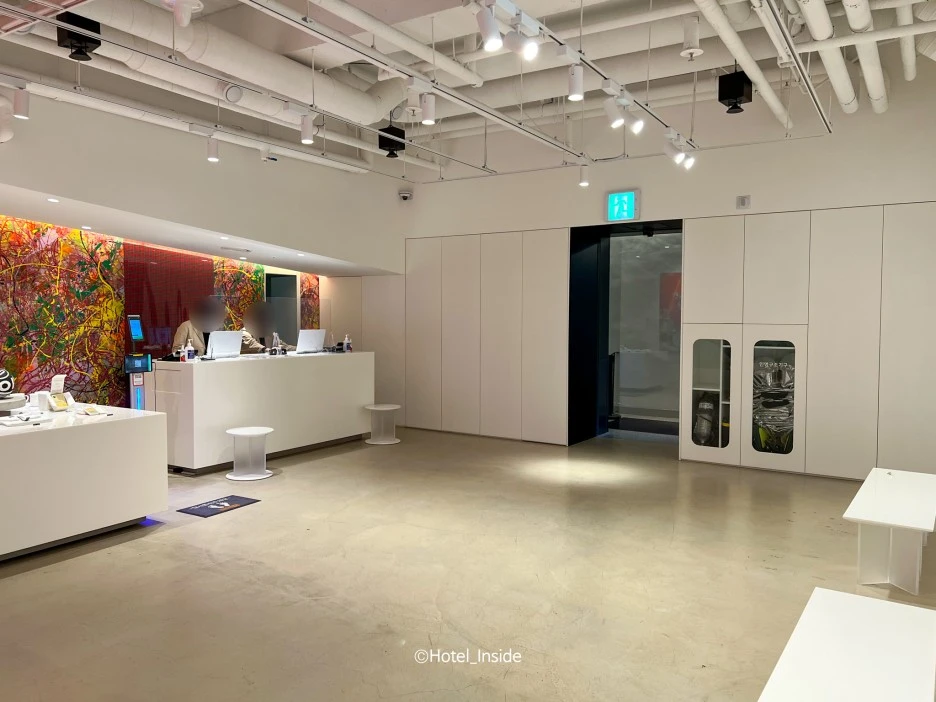 SE-577ff5f6-be6a-4bd9-ace4-bbbc83387920.jpg?type=w1