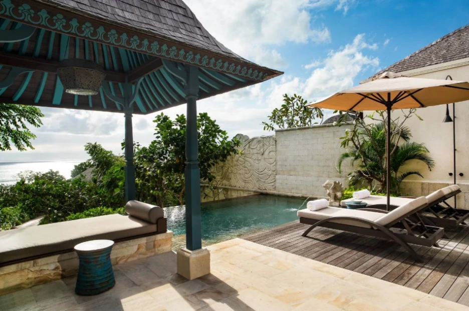 ocean_Villa1.png?type=w1