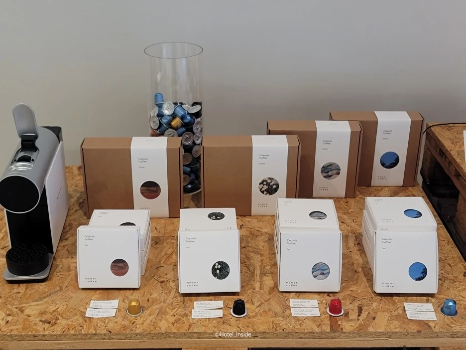 SE-deb78560-860a-4e85-929d-cb2ba46c4687.jpg?type=w1