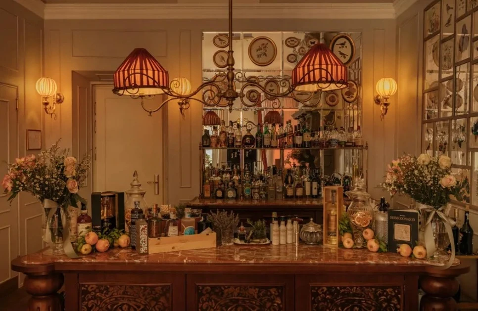 passalacqua-bar-lake-como_107.jpg?type=w966