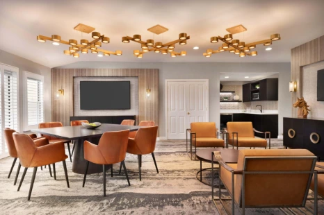 Ambassador_Suite_3.png?type=w466