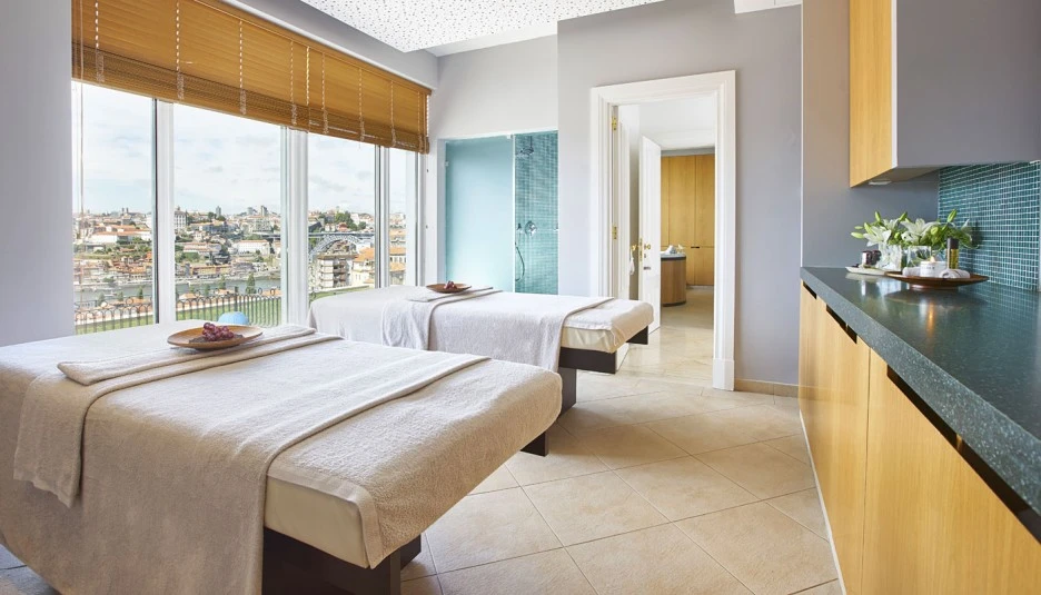 _dsc7113_7518173158b055681e563.jpeg?type=w1