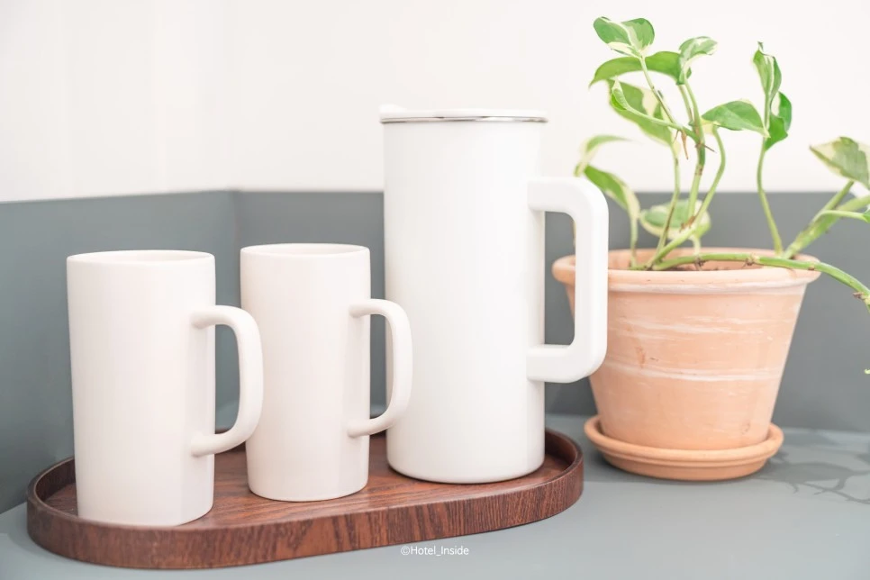 SE-5983babe-8f9f-405b-b6d5-d045243fe8af.jpg?type=w966