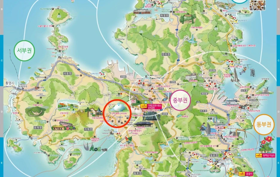 20201019_01.jpeg?type=w1