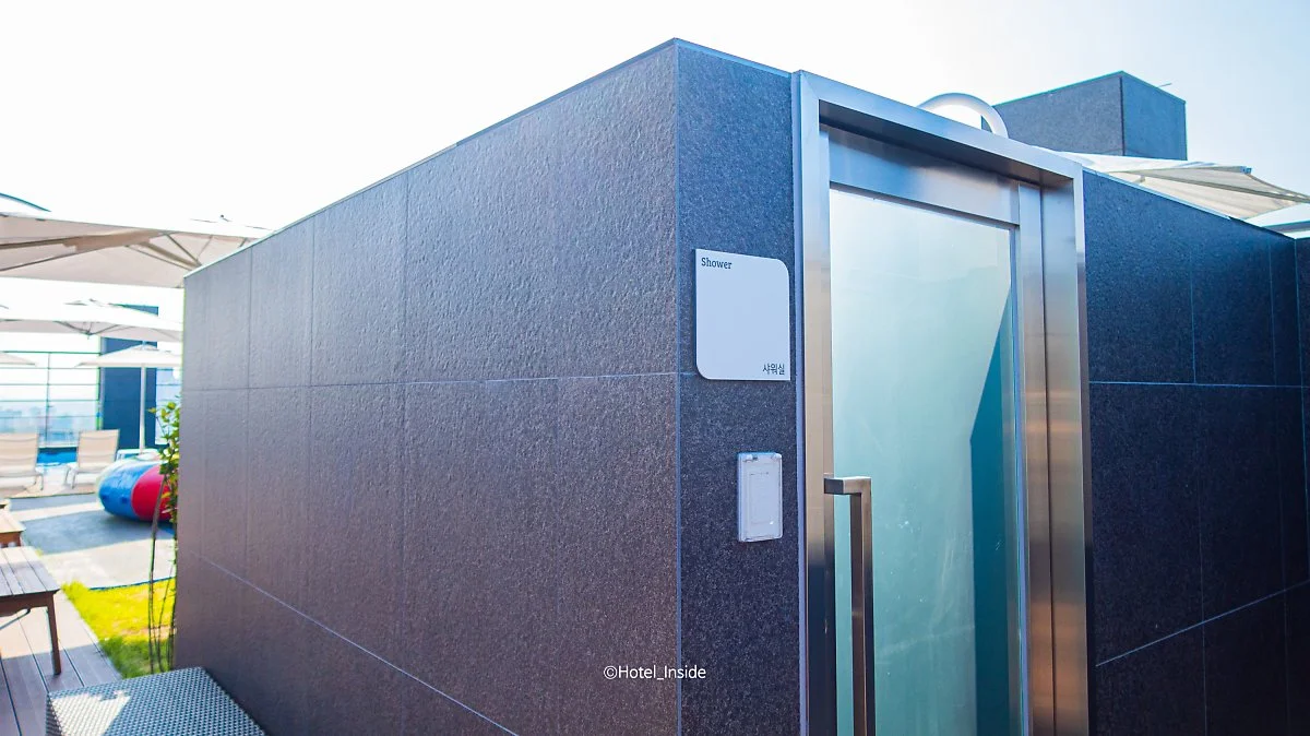 image_4137708181628238271504.jpg?type=w1200