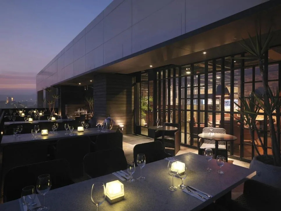 Kaosiung_Hotel_Dua_3.jpg?type=w966