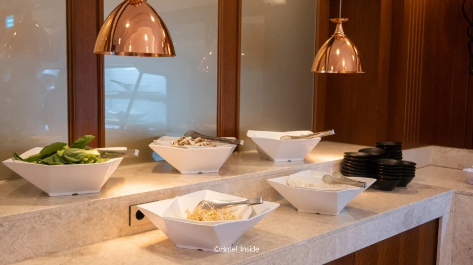 SE-8eff2929-f772-4dc6-850e-9b011b1a11f1.jpg?type=w1