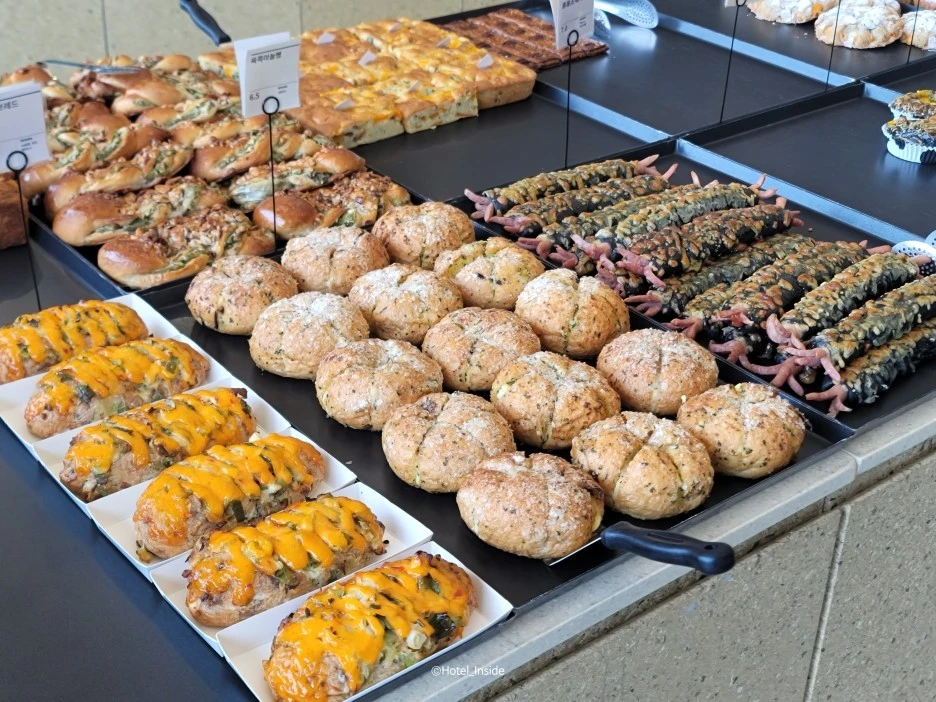 SE-802bbc54-a0b6-4c92-8b75-a738801414fb.jpg?type=w1