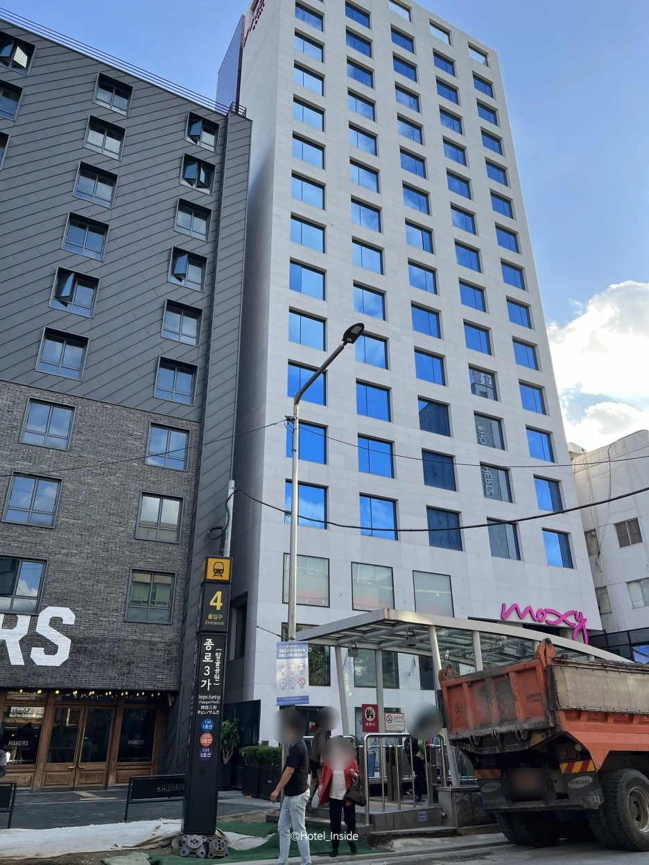 SE-2302efc4-2285-4410-9f8f-1ee30acba683.jpg?type=w1