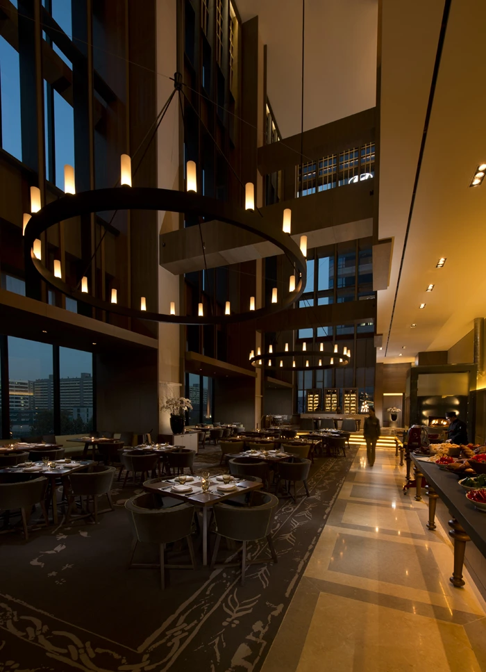 food_atrio05_big.jpg?type=w1