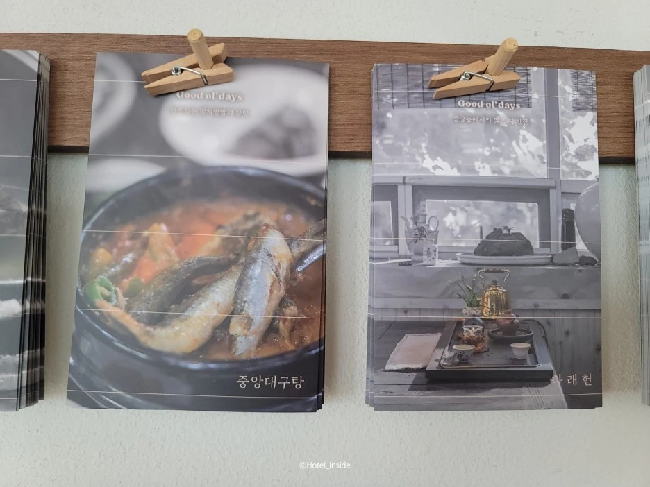 SE-0dea7f40-6c66-4d04-aff7-716a586f7147.jpg?type=w1